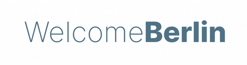 WelcomeBerlin – Smart relocation solutions for expats in Berlin.