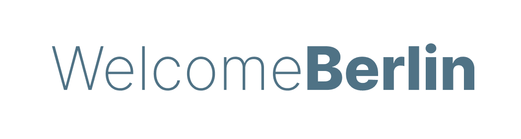 WelcomeBerlin – Smart relocation solutions for expats in Berlin.