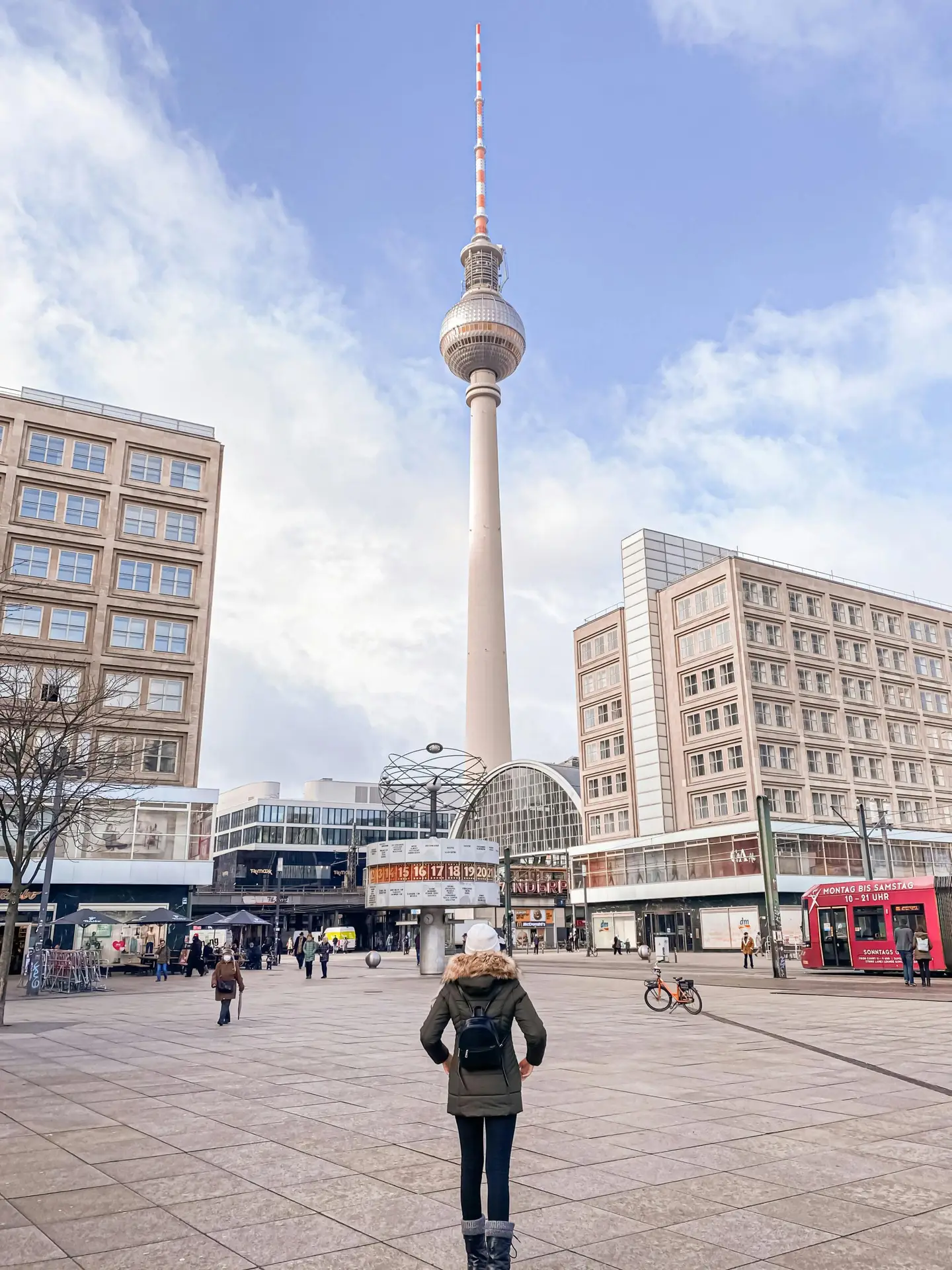 welcome berlin i need help i offer help fachkraft gewinnen expat