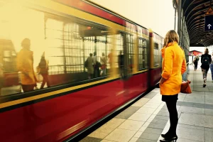 insider tips for a smooth move to Berlin, how to settle in Berlin as an expat, tips for moving to Berlin, Berlin expat guide, Berlin relocation, cost of living Berlin, finding accommodation Berlin, German bureaucracy, Berlin language tips, Berlin culture shock