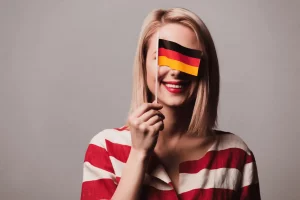 Fast-Track Your German: The Best Ways to Learn Without Feeling Dazed