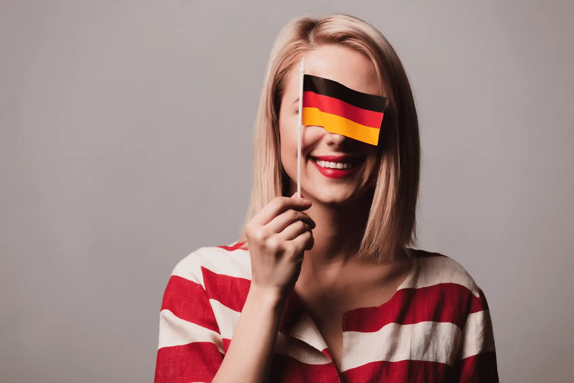 Fast-Track Your German: The Best Ways to Learn Without Feeling Dazed