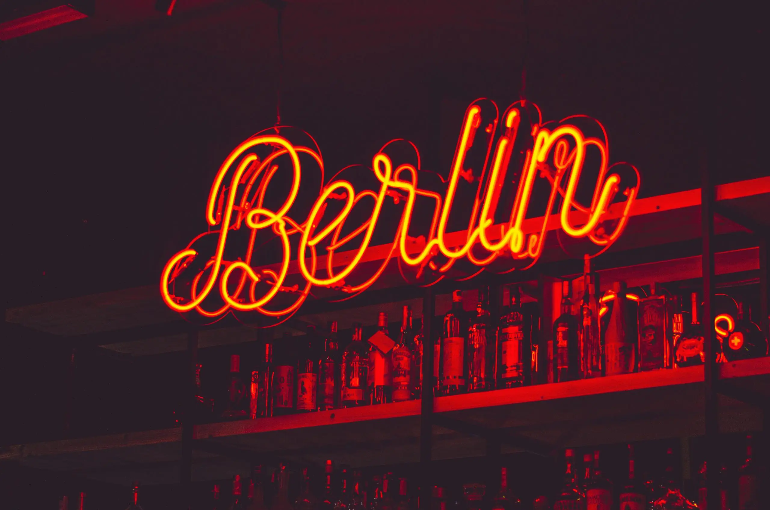Learn how to transition from tourist to local in Berlin with this essential guide. Find out about Anmeldung, housing, jobs, and insider tips to settle in like a pro.