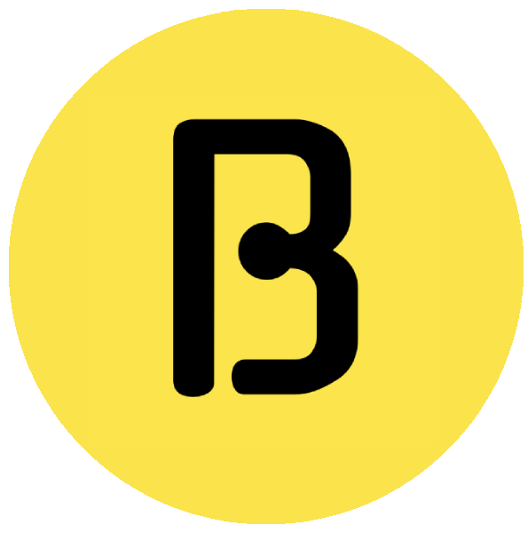 BIROKRATO: Making Bureaucracy Simple