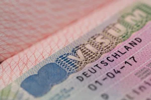 Berlin visa guide, step-by-step process for expats