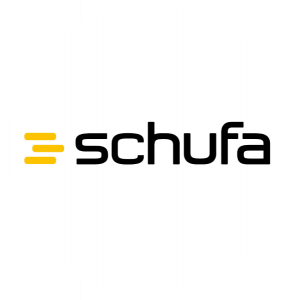 How to request your Schufa in Berlin – step-by-step guide for expats