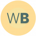 Expat relocation support in Berlin with WelcomeBerlin