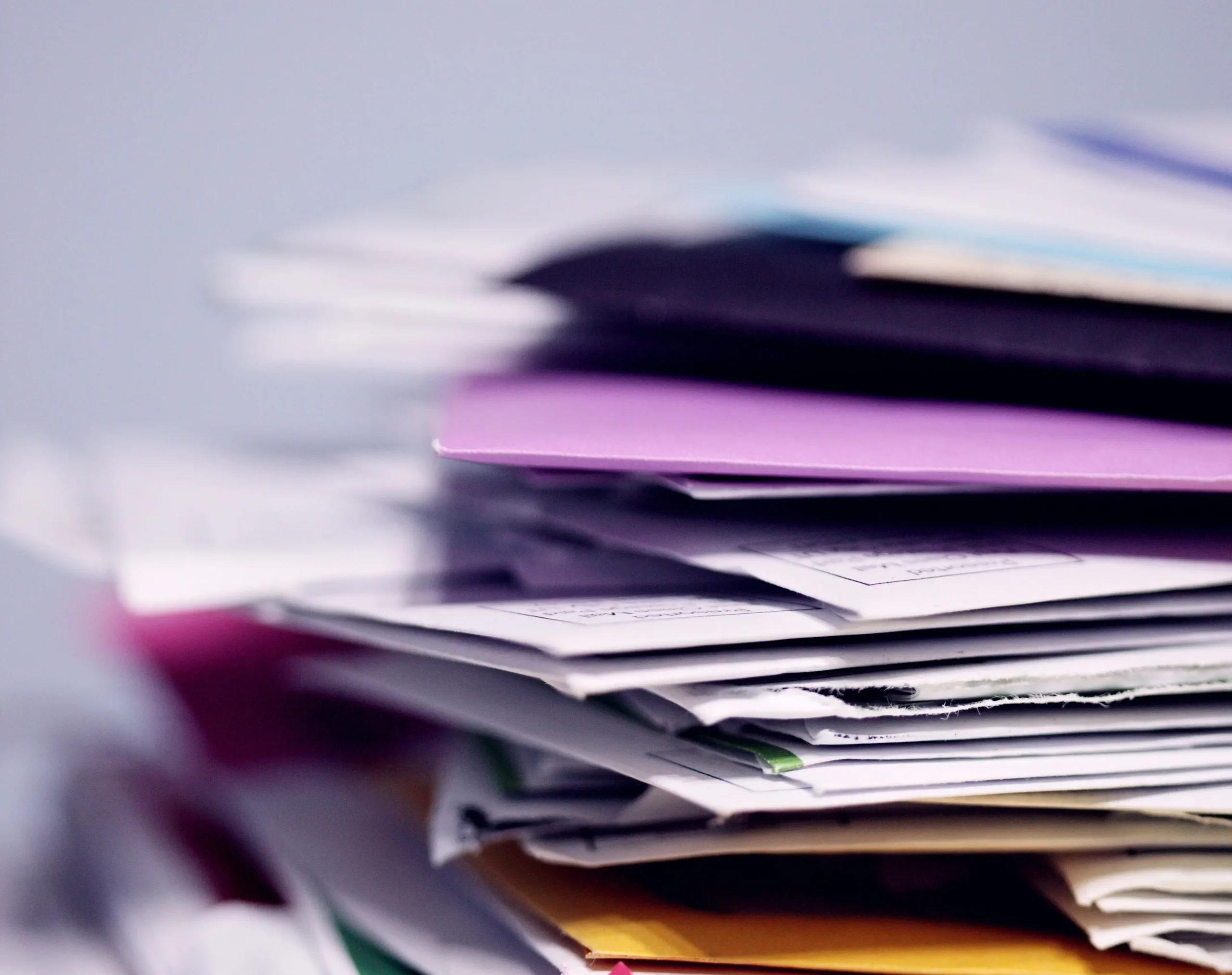 Mastering German efficiency for expats in Berlin – admin and paperwork tips