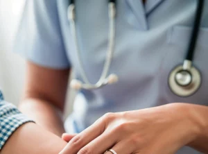 German healthcare system explained for expats in Berlin