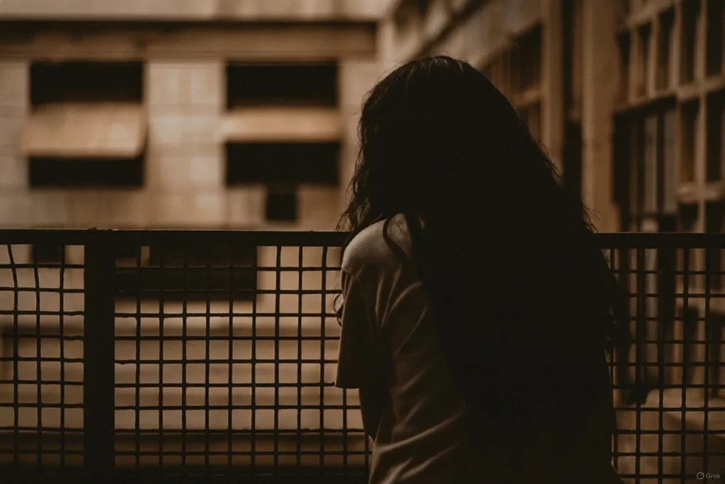 Expats in Berlin getting support with jobs, housing, and daily life through WelcomeBerlin