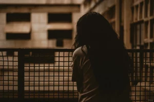 Expats in Berlin getting support with jobs, housing, and daily life through WelcomeBerlin