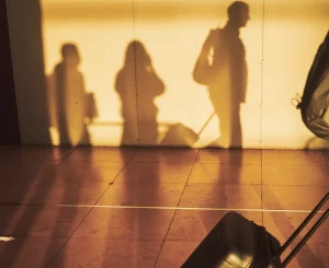 Emotional preparation guide for moving to Berlin