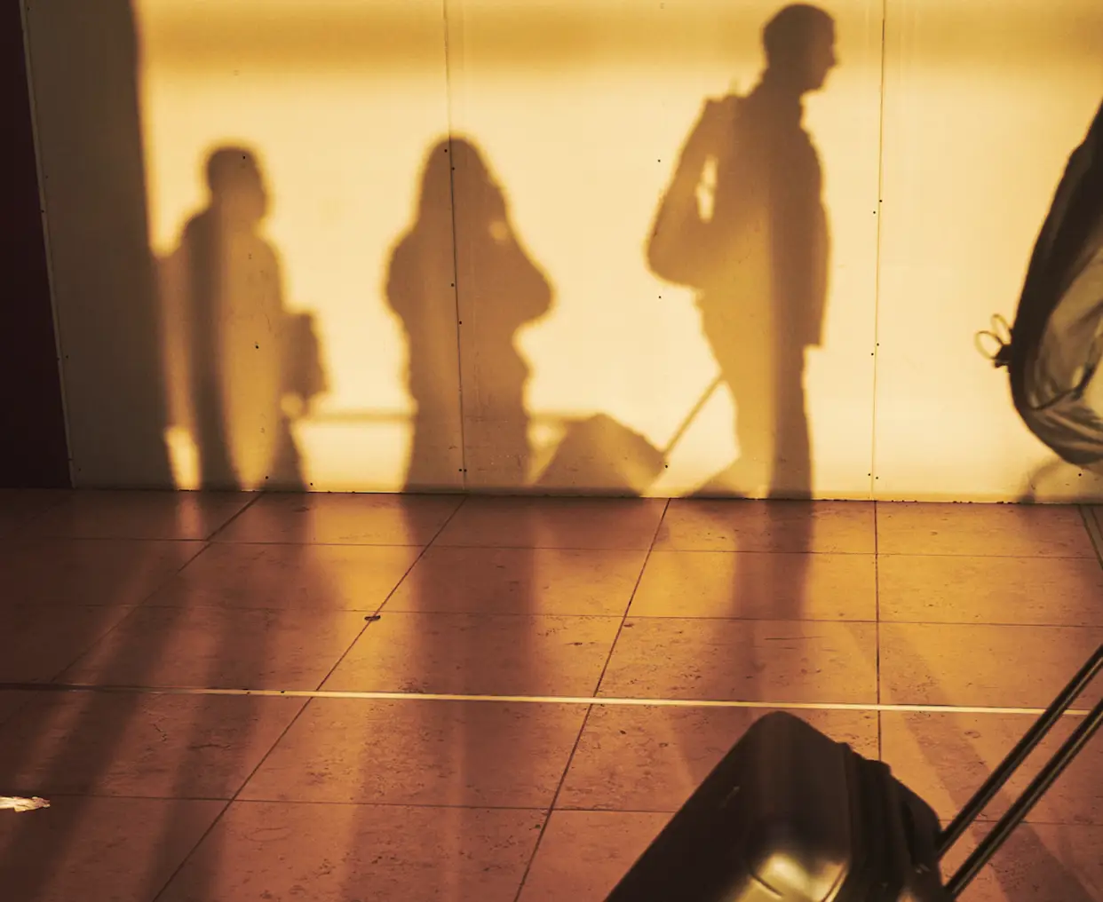 Emotional preparation guide for moving to Berlin