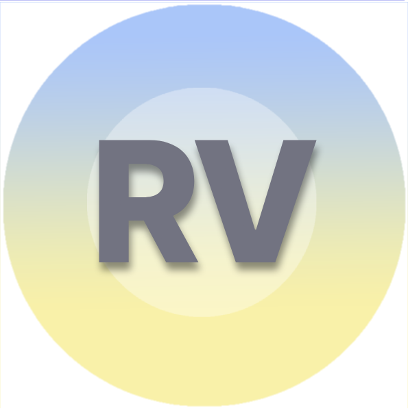 Ricardo V.