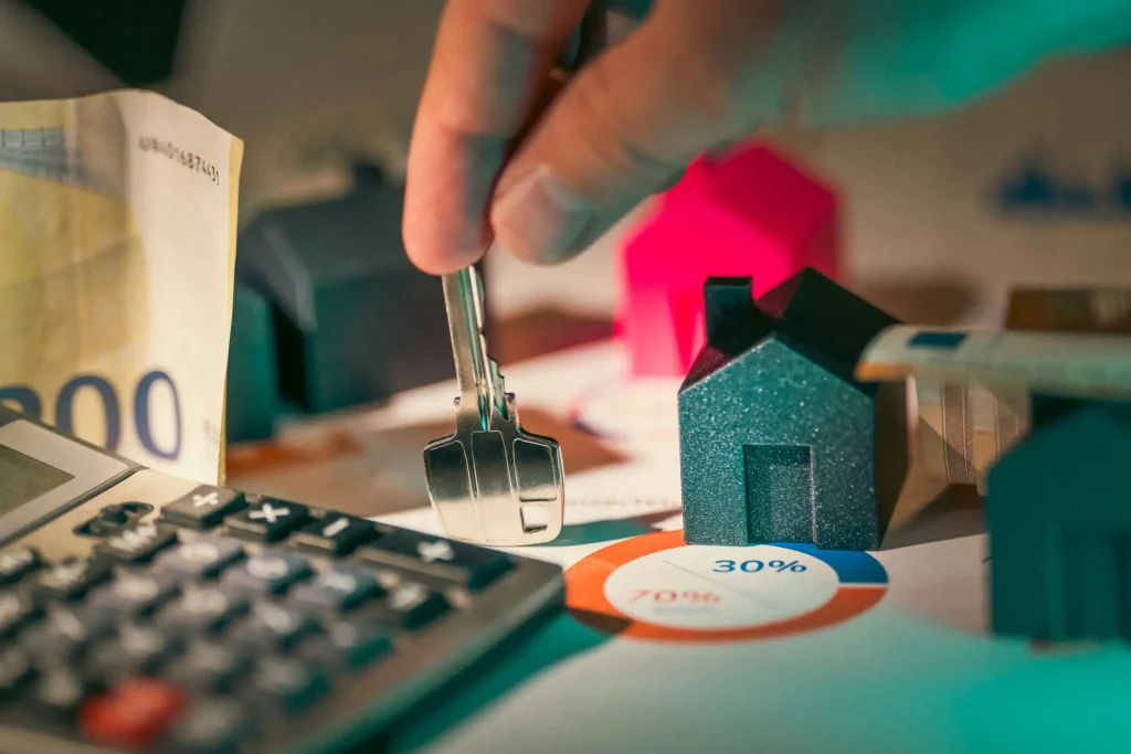 Banking and insurance guidance for newcomers in Berlin