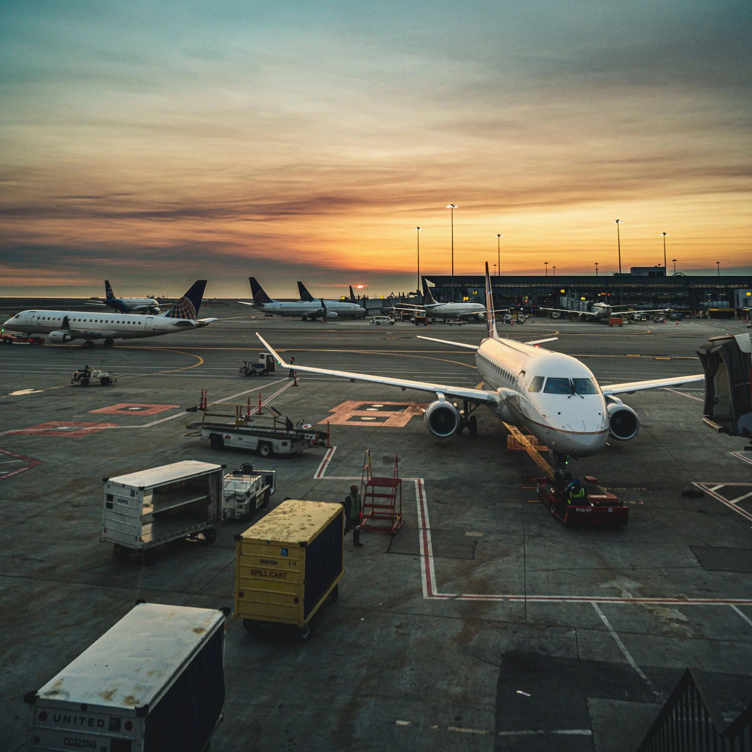 Contact WelcomeBerlin support team for expat help in Berlin