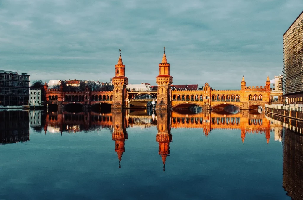 Things to know before moving to Berlin — essential tips for newcomers