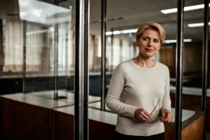 Anmeldung in Berlin guide for expats registering their address