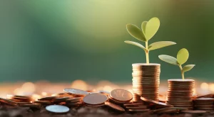 Berlin career growth with training grants, startup funding and professional development opportunities