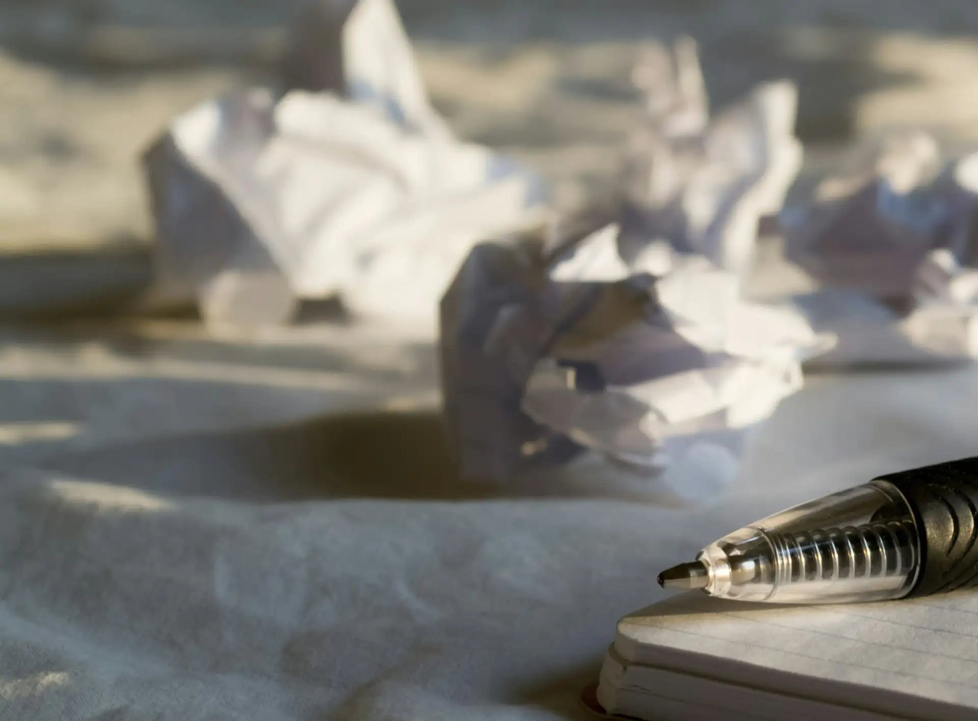 International professional frustrated with job application rejections in Berlin despite strong qualifications