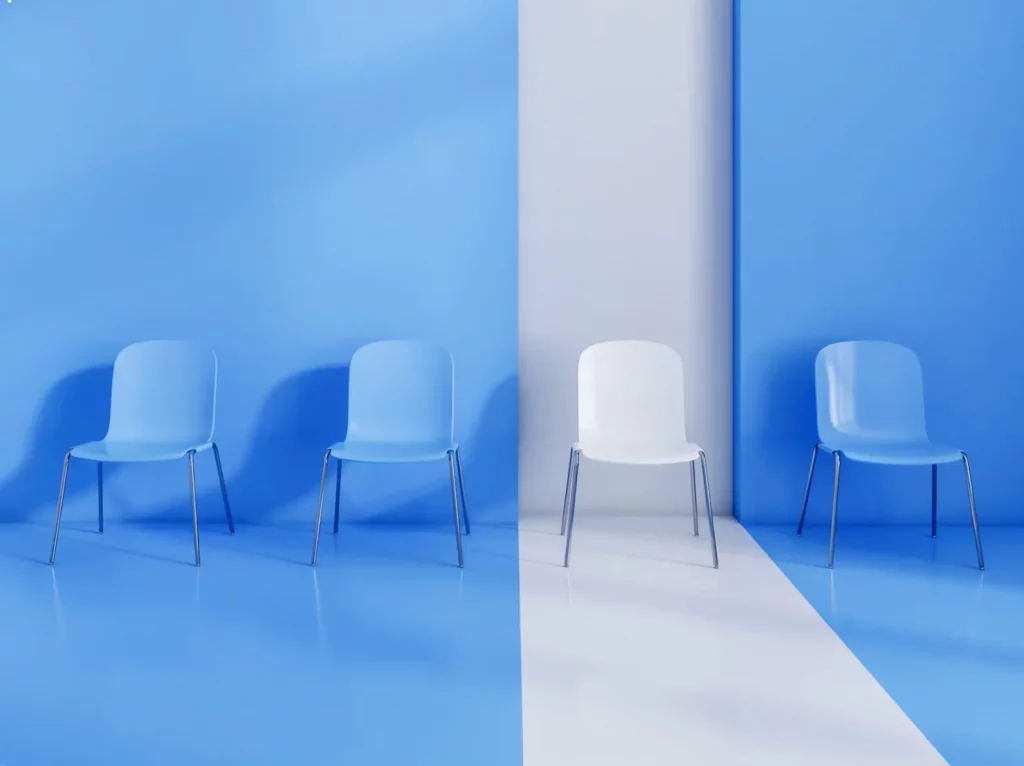 AI job search Berlin for expats and internationals