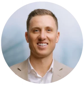 Picture of Julian Thalmeir