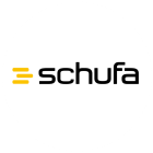 How to request your Schufa in Berlin – step-by-step guide for expats