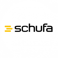 How to request your Schufa in Berlin – step-by-step guide for expats