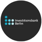 IBB-berlin