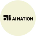 ai-nation