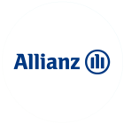 allianz