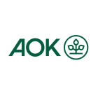 aok
