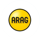 arag