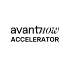 avant-now