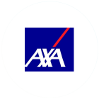 axa