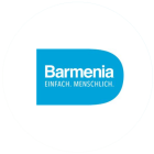 barmenia