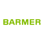 barmer
