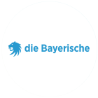 bayerische