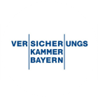 bayern