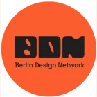 bdn