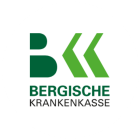 bergische