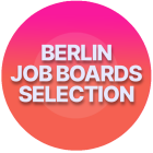 berlin-job-boards-selection