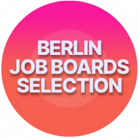 berlin-job-boards-selection