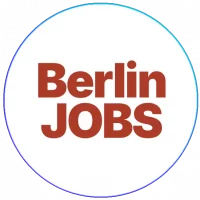 berlin-jobs
