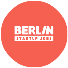 berlin-startup-jobs
