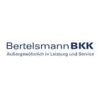 bertelsmann
