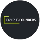 campus-founders