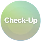 -check-up-
