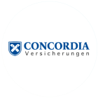 concordia