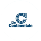 continentale